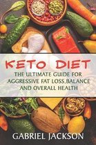 Keto Diet For Beginners