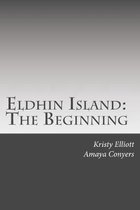 Eldhin Island