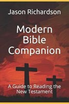 Modern Bible Companion