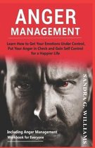 Anger Management
