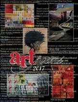 ArtPoems 2017