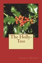 The Holly-Tree