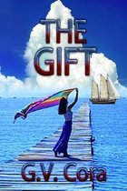 The Gift