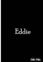 Eddie