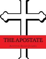 The Apostate: A Muslim Converts to Christianity