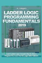 Ladder Logic Programming Fundamentals 2019