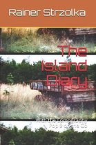 The Island Diary