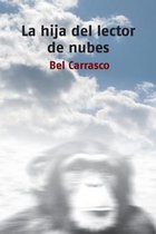 La hija del lector de nubes