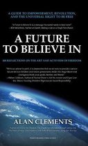 A Future To Believe In