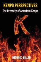 Kenpo Perspectives