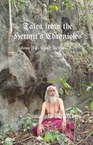 Tales From The Hermit's Chronicles