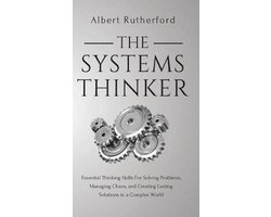The Systems Thinker