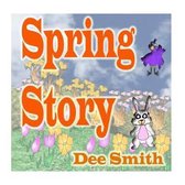 Spring Story