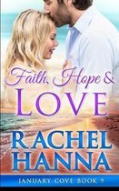 Faith, Hope & Love