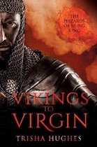 Vikings to Virgin