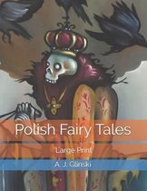 Polish Fairy Tales