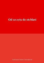 Od szczytu do otchlani