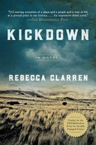 Kickdown