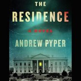 The Residence