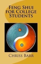 Feng Shui for College Students