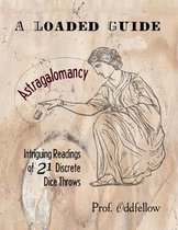 Astragalomancy