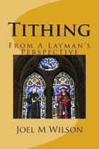 Tithing