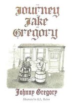 The Journey of Jake & Gregory