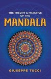 Theory and Practice of the Mandala