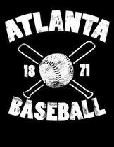 Atlanta Baseball