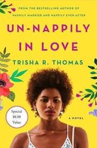 Un-Nappily in Love