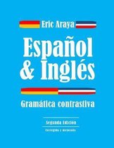 Gramática Contrastiva- Espanol e ingles