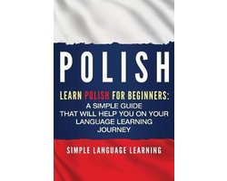 Polish