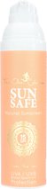 The Ohm collection - Sun Safe SPF 15