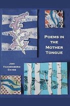 Poems in the Mother Tongue