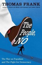The People, No