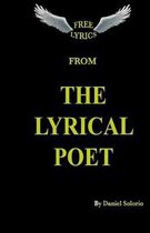 The Lyrical Poet