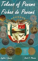 Panama Tokens Fichas de Panama hb