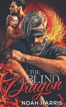 The Blind Dragon