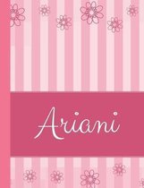 Ariani