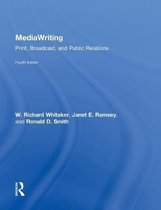 MediaWriting