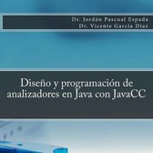 Dise�o y programaci�n de analizadores en Java con JavaCC