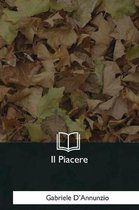 Il Piacere