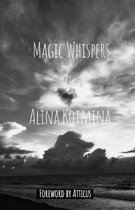 Magic Whispers