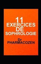 11 Exercices De Sophrologie