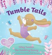 Tumble Tails- Tumble Tails