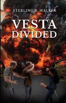Vesta Divided