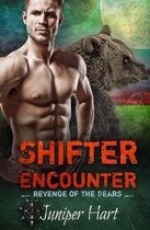 Shifter Encounter