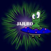 Jajuro