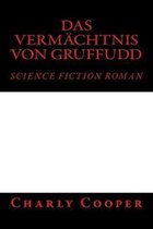 Das Vermachtnis Von Gruffudd