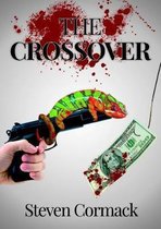 THE CROSSOVER